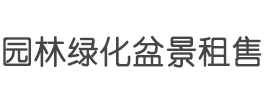 凯发vip