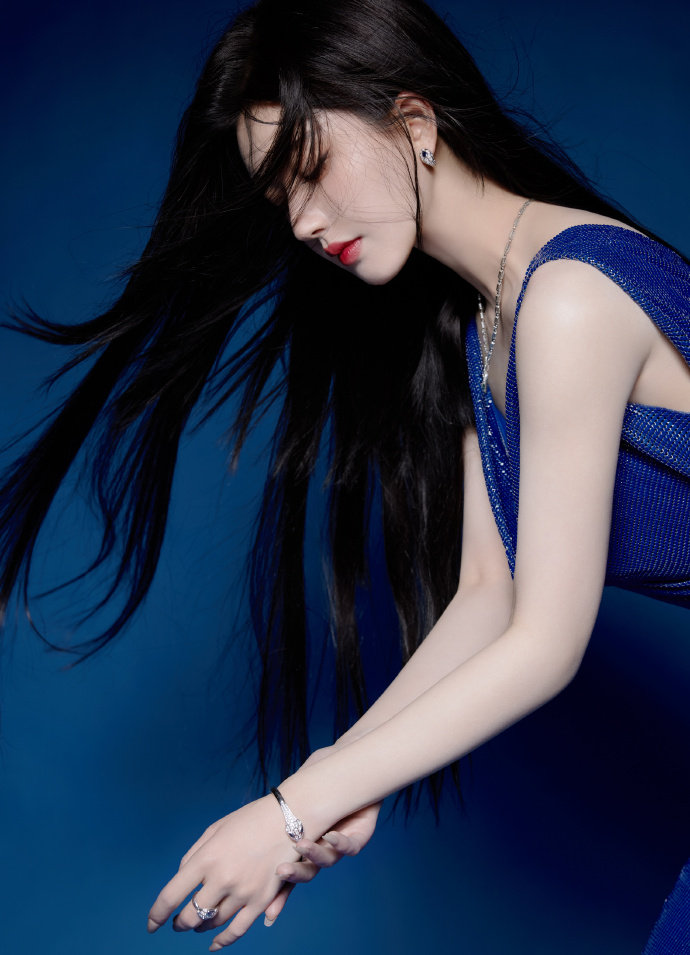 欧美91在线视频免费观看