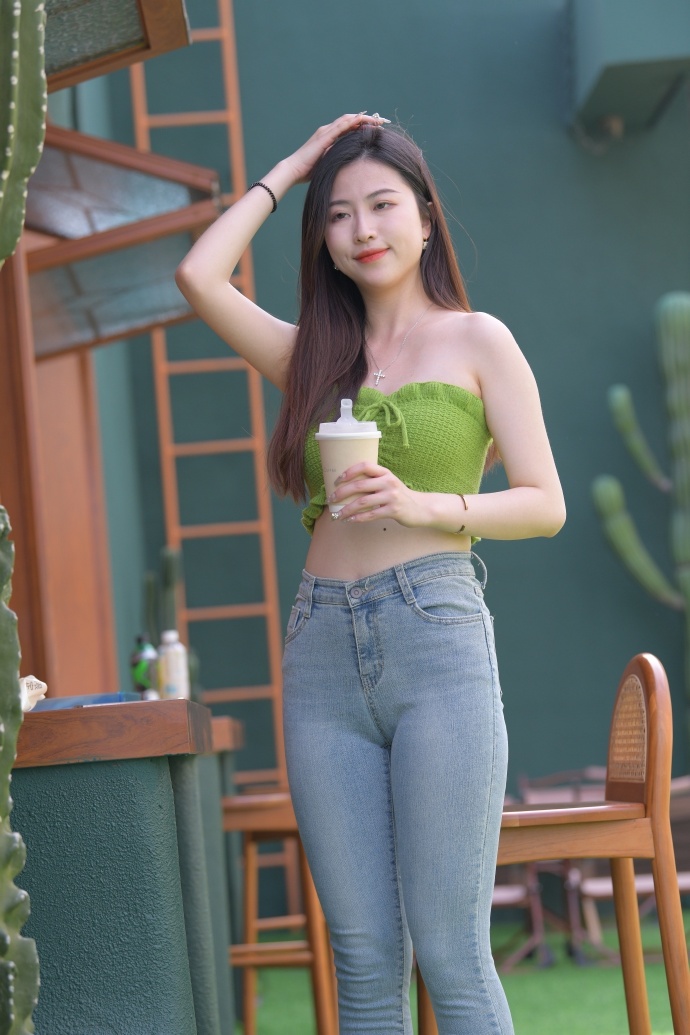 国产又大又粗又爽又黄一男一女 MBA智库