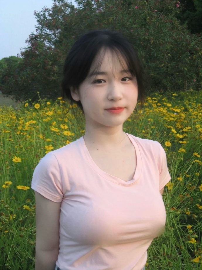 湮角大王在线观看