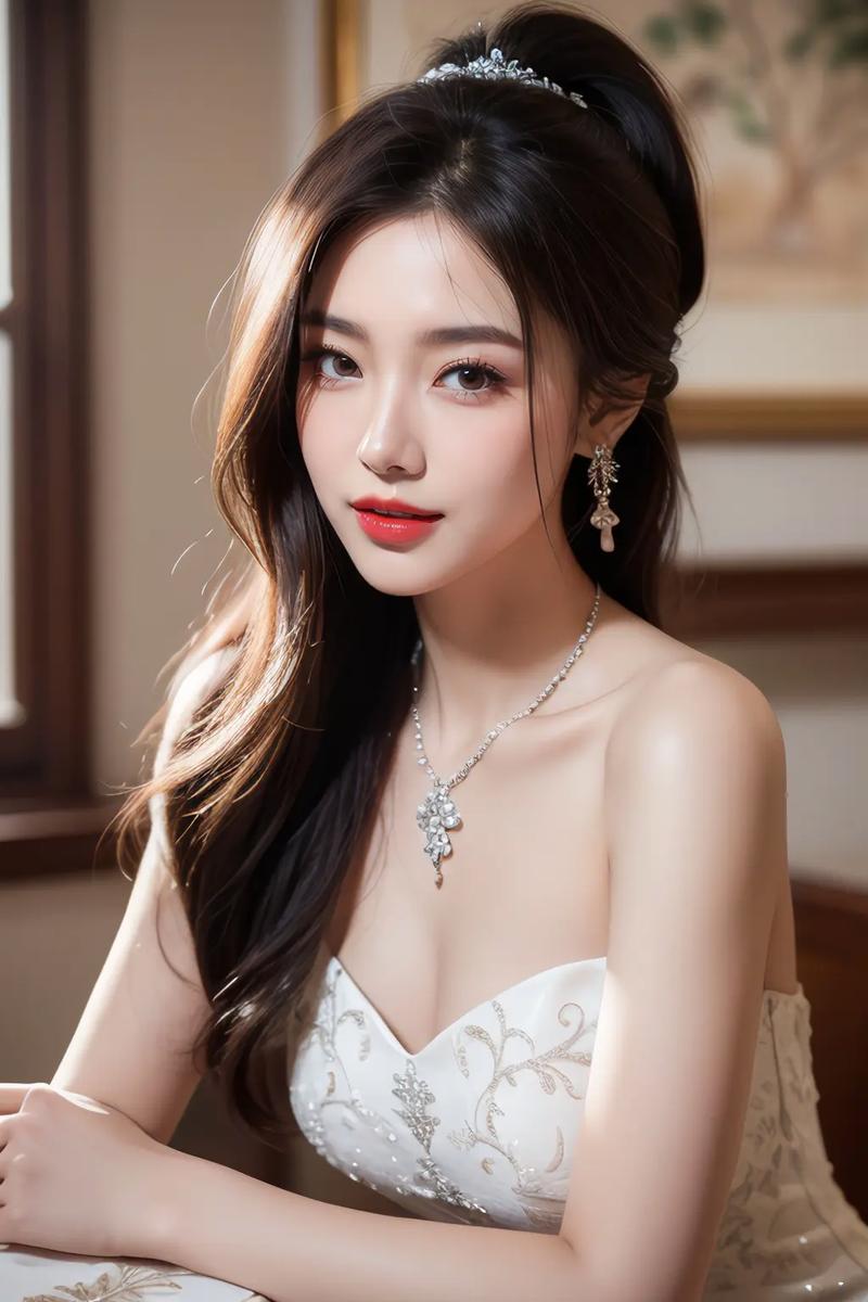 溏心在线免费观看