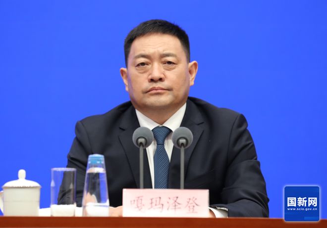 中方决定：不同捷克总统帕维尔进行任何交往